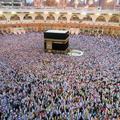 Cool Islamic Wallpapers HD