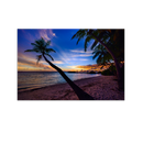 Nature & Landscape HD Wallpaper(4K) APK