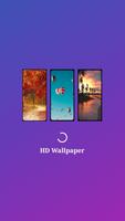 Nature & Landscape HD Wallpaper(4K) poster