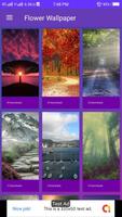 Nature & Landscape HD Wallpaper(4K) imagem de tela 2