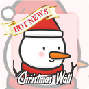 HD Christmas Wallpaper 4K APK