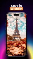 Chủ đề hình nền động 3d ảnh chụp màn hình 2