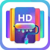 無料で 壁紙 無料 オシャレ Apkアプリの最新版 Apk4 4をダウンロードー Android用 壁紙 無料 オシャレ Apk の最新バージョンをダウンロード Apkfab Com Jp