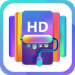 Fondos de Pantalla Ultra HD 4K