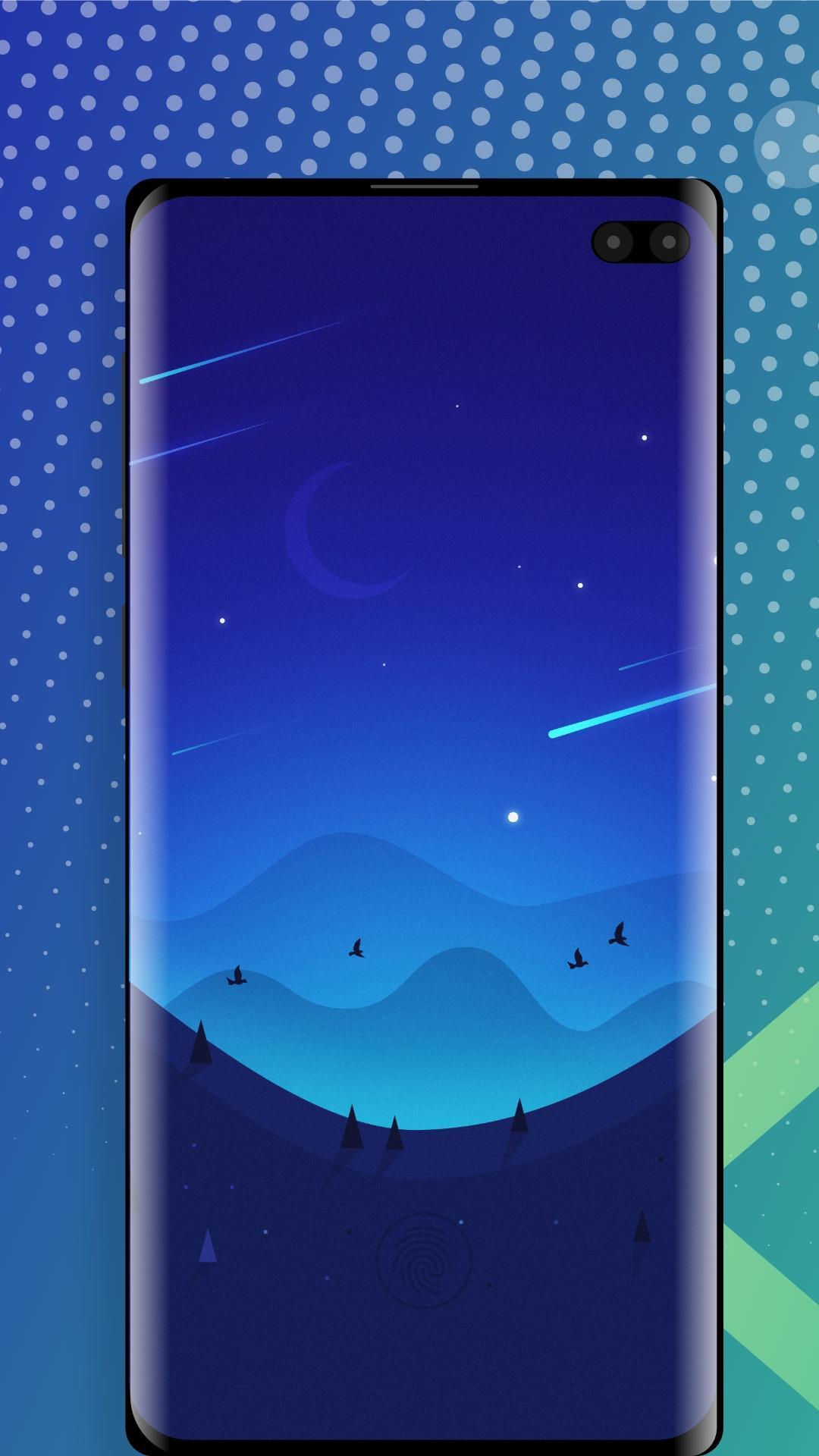 Wallpapers Ultra HD 4K APK for Android Download Wallpapers Ultra HD 4K APK for Android Download