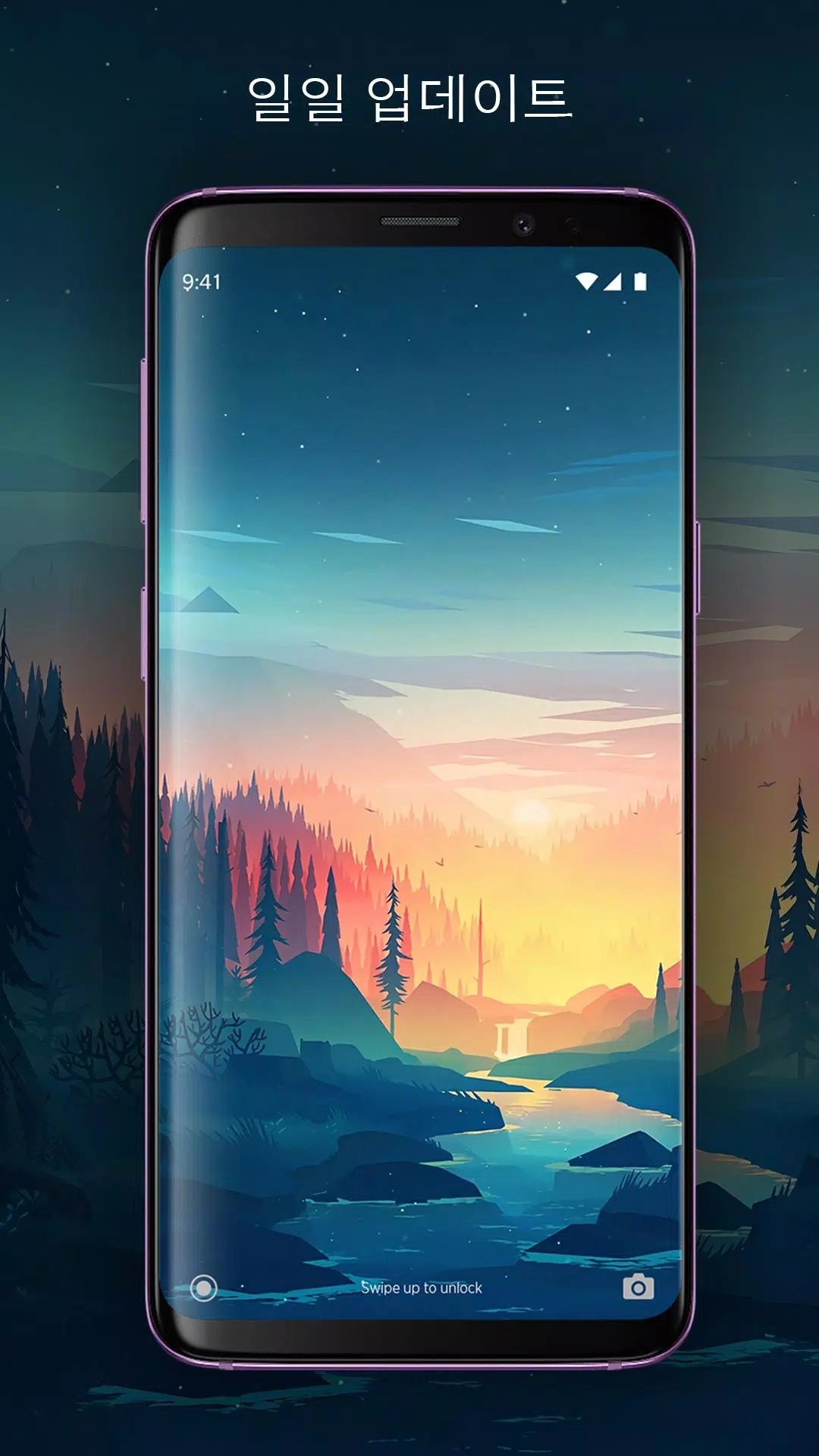 58+ 영상 초 고화질 핸드폰 배경 화면 25 Android용 배경 화면 울트라 고화질 4K APK 다운로드