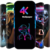 4k wallpaper Full HD wallpaper (background) v1.60 (Pro) (Unlocked) (15.3 MB)