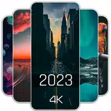 APK 4k sfondo full hd sfondo