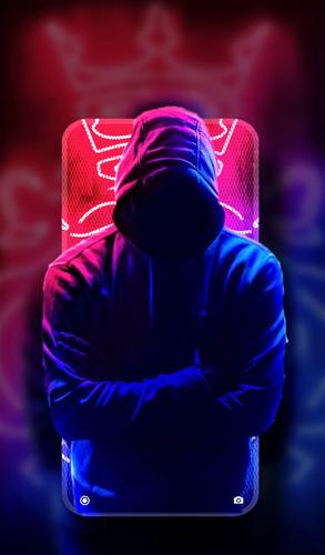 4k Wallpaper Full Hd Wallpaper Background Apk 1 81 Download For Android Download 4k Wallpaper Full Hd Wallpaper Background Xapk Apk Bundle Latest Version Apkfab Com 4k Wallpaper Full Hd Wallpaper Background Apk 1 81 Download For Android Download 4k Wallpaper Full Hd Wallpaper Background Xapk Apk Bundle Latest Version Apkfab Com