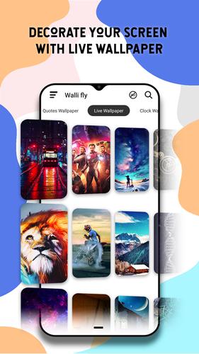 4k Wallpaper Full Hd Wallpaper Background Apk 1 68 Download For Android Download 4k Wallpaper Full Hd Wallpaper Background Xapk Apk Bundle Latest Version Apkfab Com 4k Wallpaper Full Hd Wallpaper Background Apk 1 68 Download For Android Download 4k Wallpaper Full Hd Wallpaper Background Xapk Apk Bundle Latest Version Apkfab Com