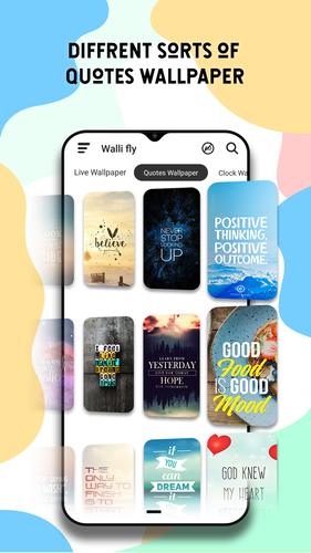 4k Wallpaper Full Hd Wallpaper Background Apk 1 68 Download For Android Download 4k Wallpaper Full Hd Wallpaper Background Xapk Apk Bundle Latest Version Apkfab Com