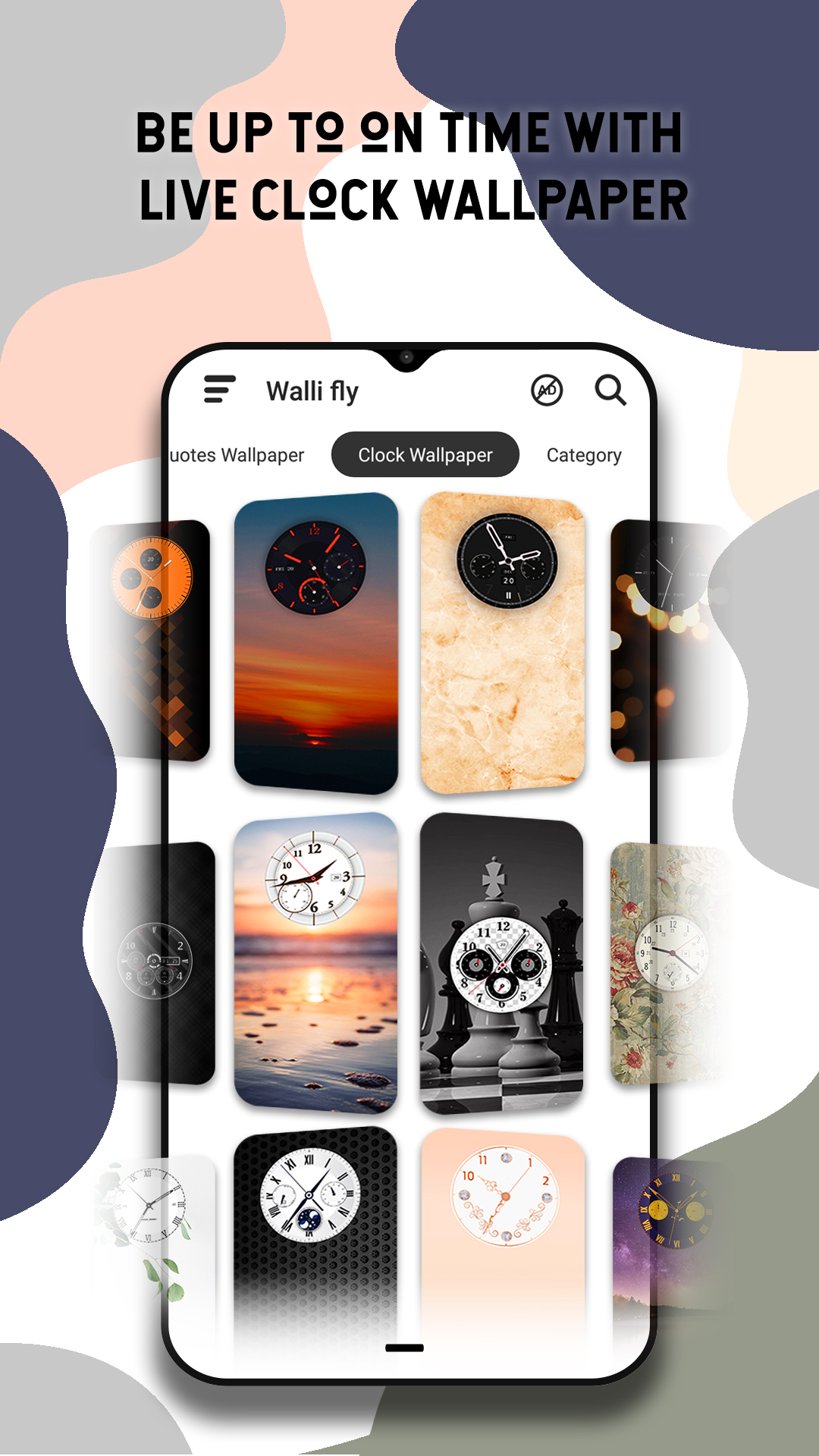 4k Wallpaper Full Hd Wallpaper Background Apk 1 68 Download For Android Download 4k Wallpaper Full Hd Wallpaper Background Xapk Apk Bundle Latest Version Apkfab Com 4k Wallpaper Full Hd Wallpaper Background Apk 1 68 Download For Android Download 4k Wallpaper Full Hd Wallpaper Background Xapk Apk Bundle Latest Version Apkfab Com