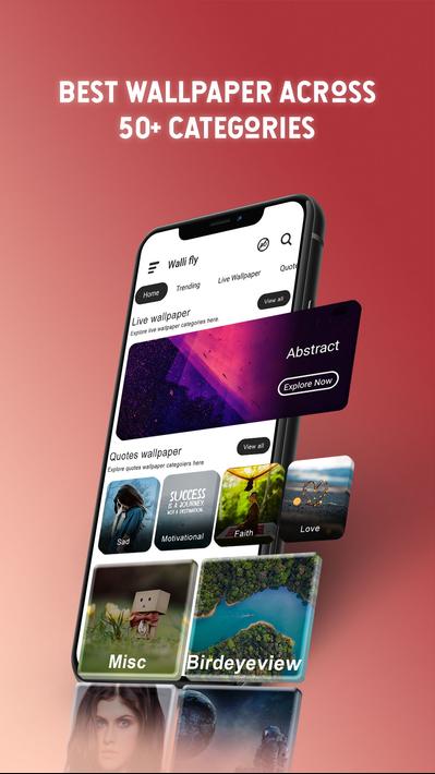 4k wallpaper Full HD wallpaper (background) for Android - APK Download