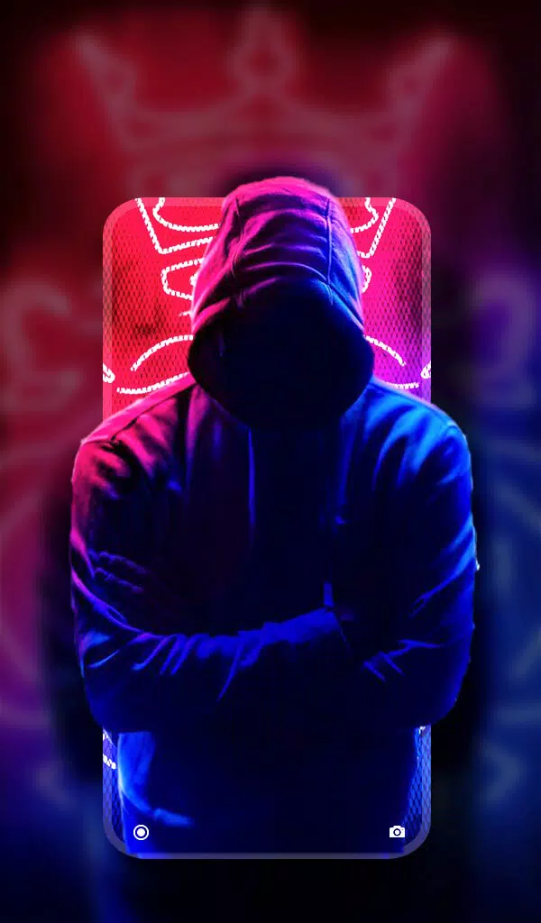 Android向けの4k壁紙フルhd壁紙 背景 Apkをダウンロードしましょう