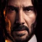 John Wick Wallpaper 图标