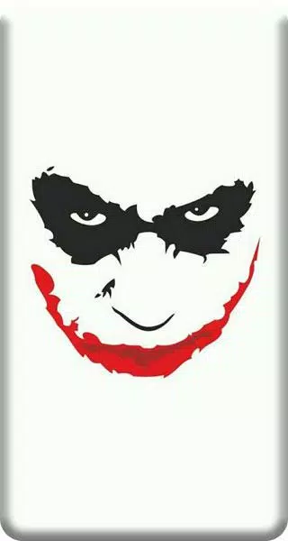 4k Joker Wallpaper 19 Apk For Android Download