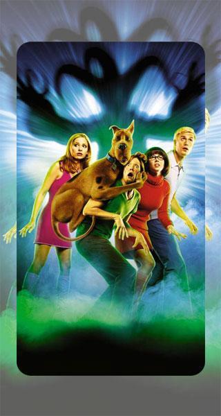 4k Scoob Scooby Doo Hd Wallpaper 2020 Fur Android Apk Herunterladen