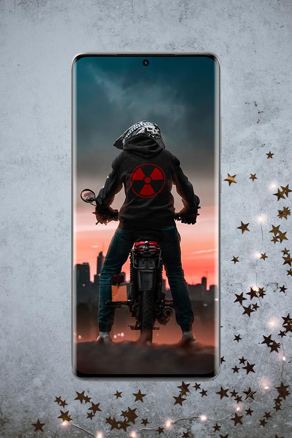 Descarga de APK de Fondo de pantalla HD 4K fondos,pantalla de bloqueo para Android Descarga de APK de Fondo de pantalla HD 4K fondos,pantalla de bloqueo para Android