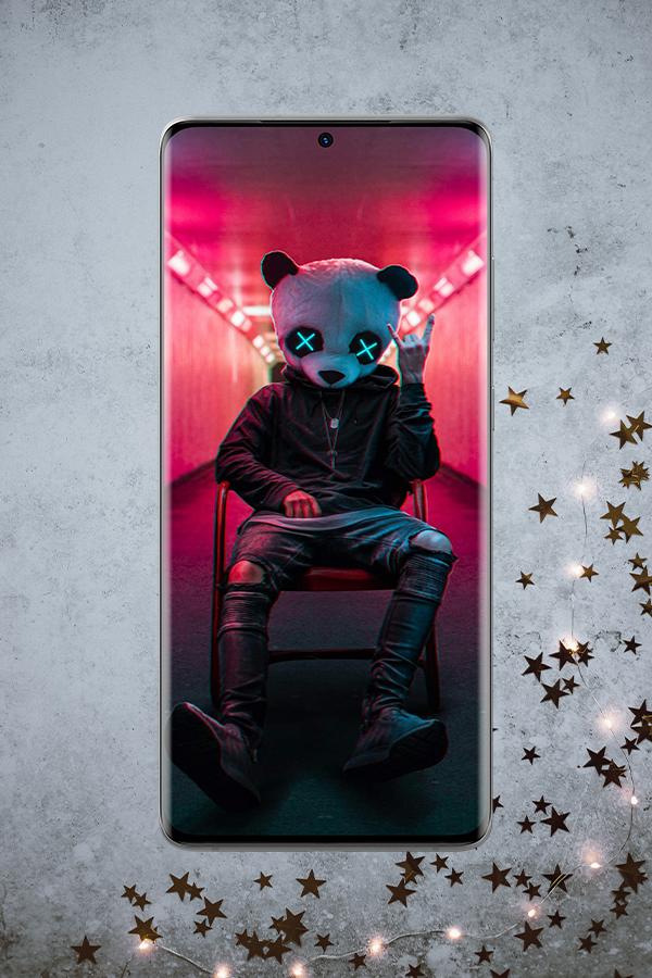 Descarga de APK de Fondo de pantalla HD 4K fondos,pantalla de bloqueo para Android Descarga de APK de Fondo de pantalla HD 4K fondos,pantalla de bloqueo para Android