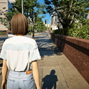 inZoi: Life Sim HD APK