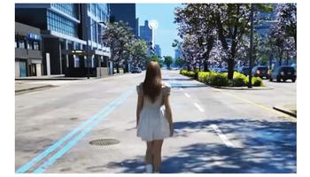 inZoi: Life Sim HD скриншот 1