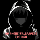 Cool images & HD Wallpaper APK