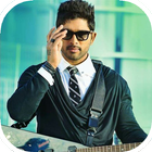 Allu Arjun Wallpapers আইকন