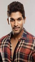 Allu Arjun Wallpapers স্ক্রিনশট 1
