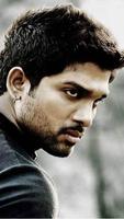 Allu Arjun Wallpapers স্ক্রিনশট 2