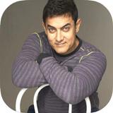 Amir Khan Wallpapers simgesi