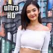 Anushka Sen Wallpapers