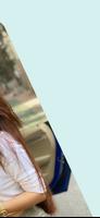 Anushka Sen Wallpapers স্ক্রিনশট 1