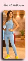 Anushka Sen Wallpapers স্ক্রিনশট 2