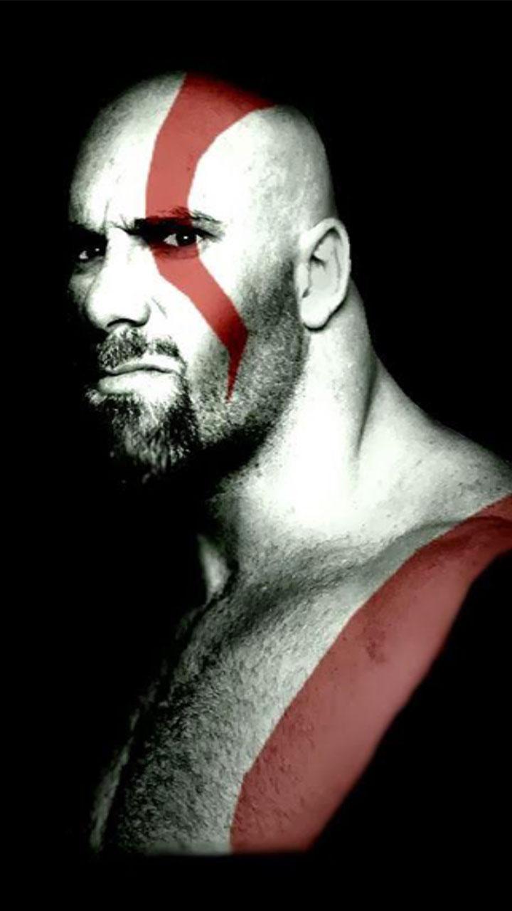 Goldberg Wallpapers HD 2019 APK for Android Download Goldberg Wallpapers HD 2019 APK for Android Download