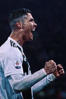 Cristiano Ronaldo Wallpapers पोस्टर