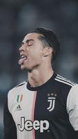 Cristiano Ronaldo Wallpapers ภาพหน้าจอ 2