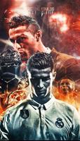 Cristiano Ronaldo Wallpapers اسکرین شاٹ 3
