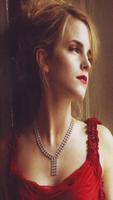 Emma Watson Wallpapers স্ক্রিনশট 1