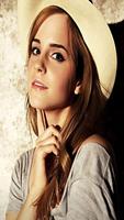Emma Watson Wallpapers স্ক্রিনশট 2