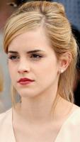 Emma Watson Wallpapers স্ক্রিনশট 3