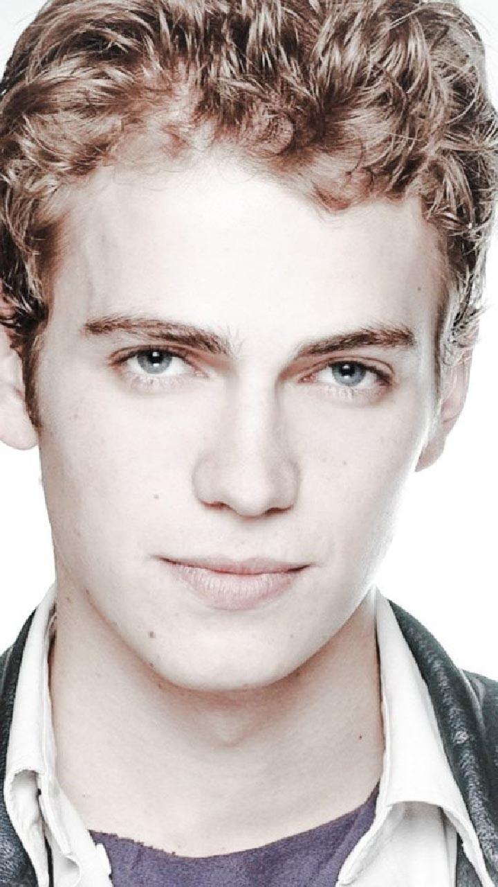 hayden christensen wallpapers hd android apk download hayden christensen wallpapers hd android apk download
