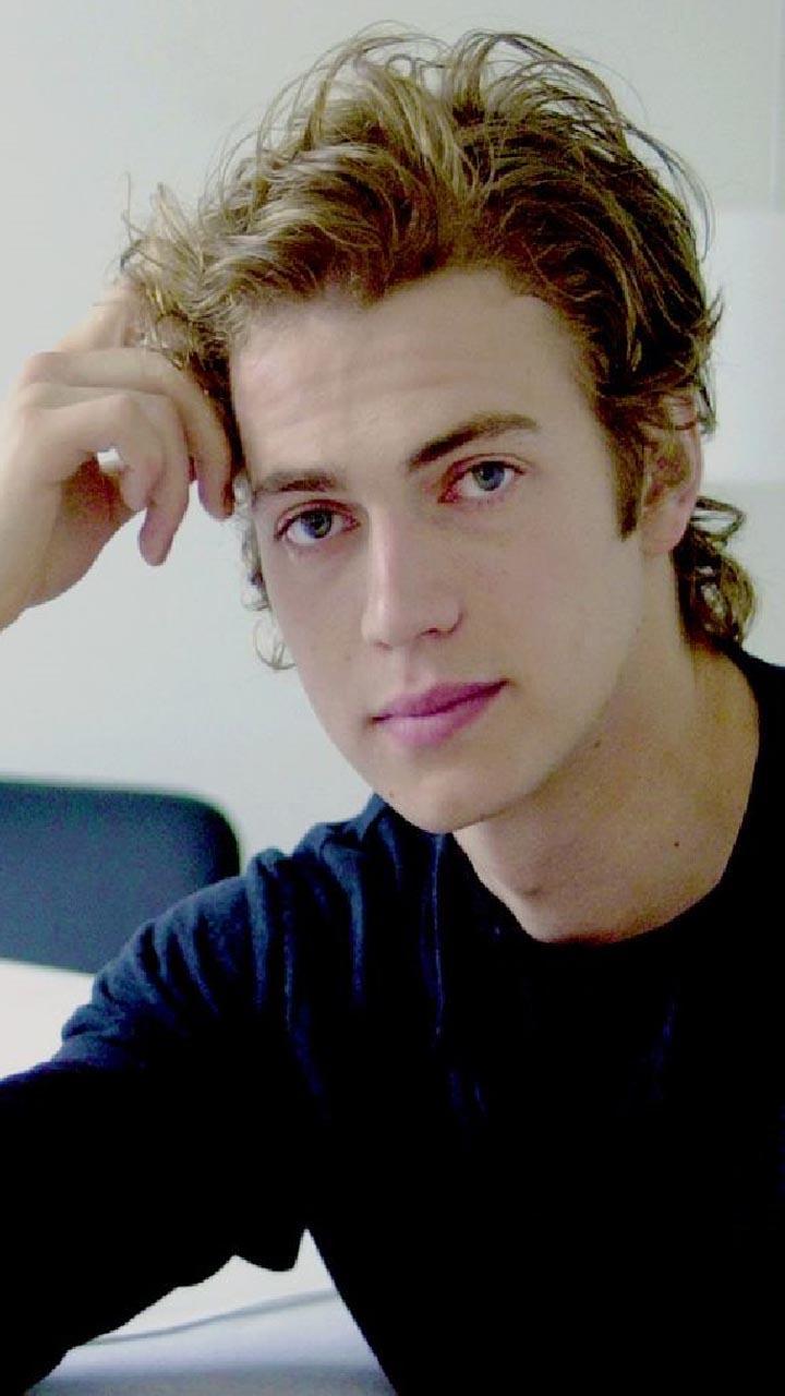 hayden christensen wallpapers hd android apk download hayden christensen wallpapers hd android apk download