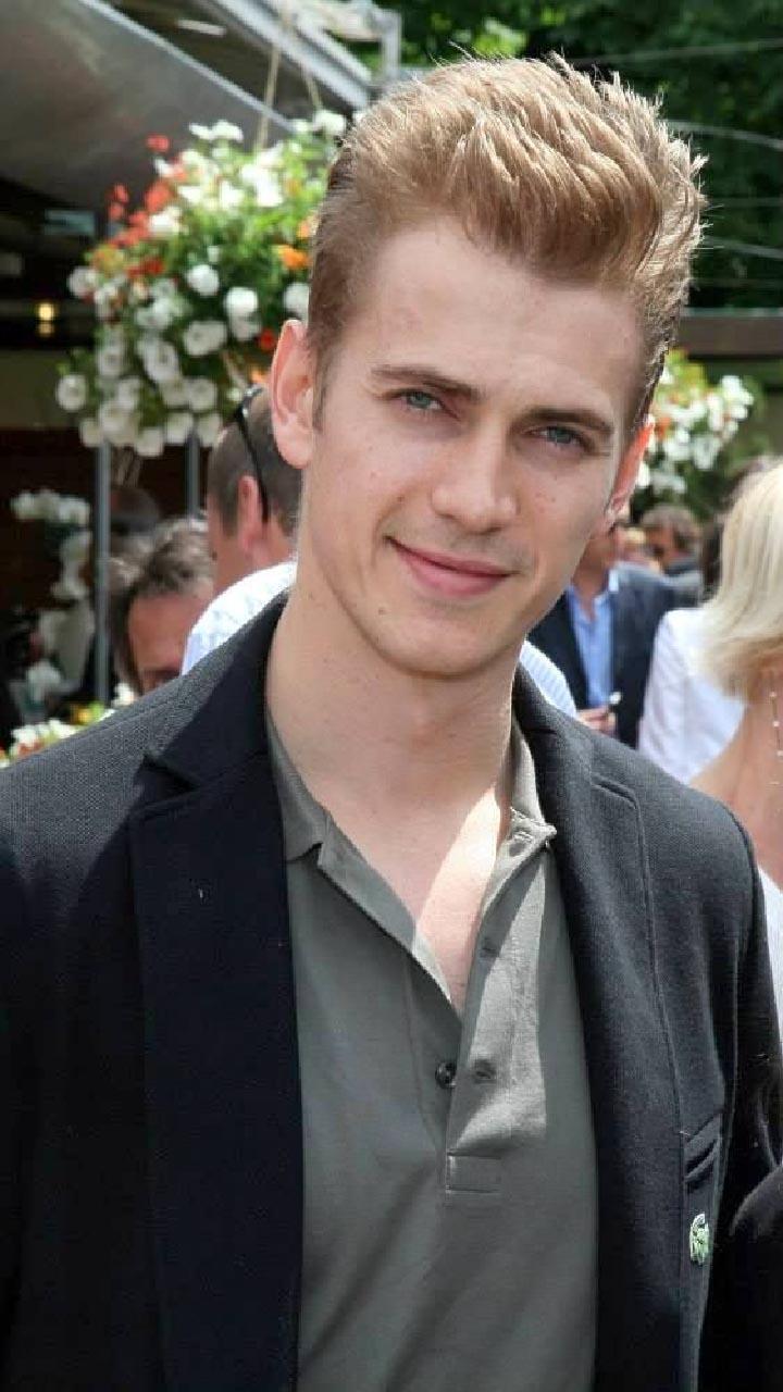 hayden christensen wallpapers hd android apk download hayden christensen wallpapers hd android apk download