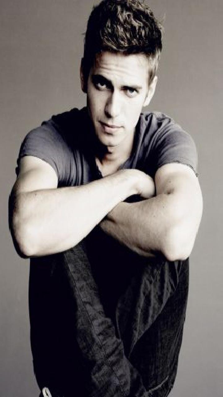 hayden christensen wallpapers hd android apk download hayden christensen wallpapers hd android apk download