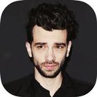 Jay Baruchel Wallpapers icône