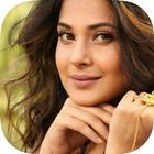 Jennifer Winget Wallpapers HD आइकन