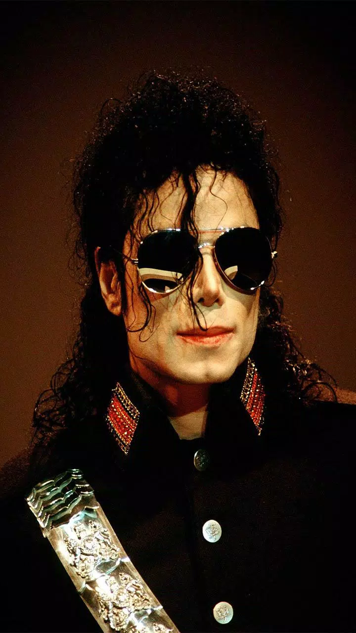 Michael Jackson Wallpapers APK for Android Download Michael Jackson Wallpapers APK for Android Download