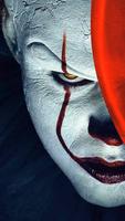 Pennywise Wallpapers স্ক্রিনশট 1