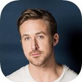 Ryan Gosling wallpapers