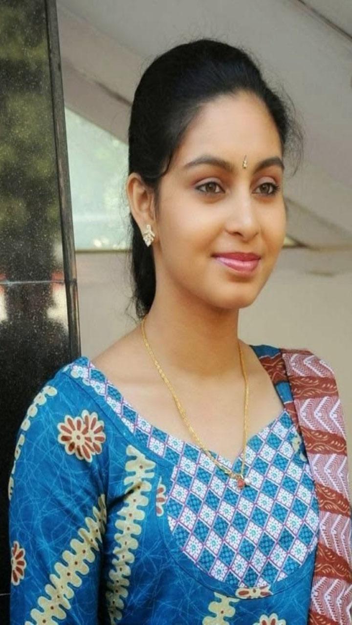 Tamil Actress Hd Wallpapers For Android Apk Download